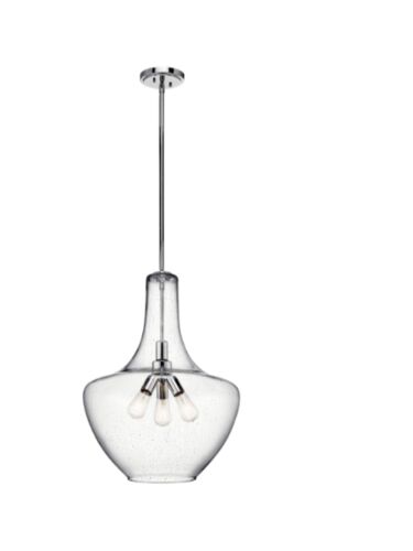 kichler_42198ch_1