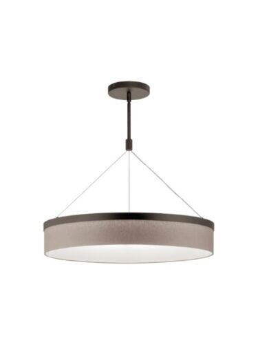 kichler_42298ozled