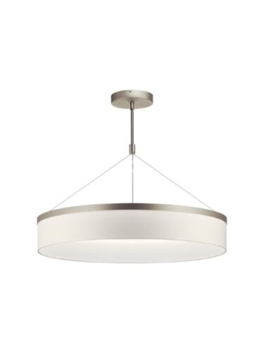 kichler_42299snled
