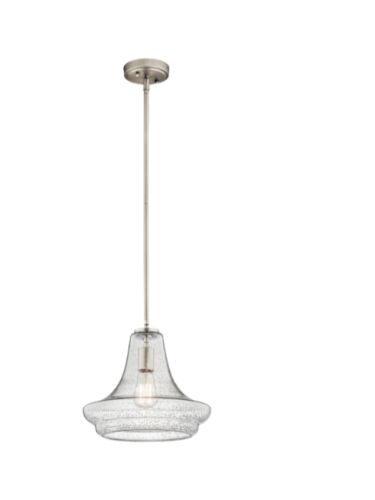 kichler_42328nics_1
