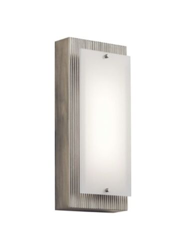 kichler_42372niled