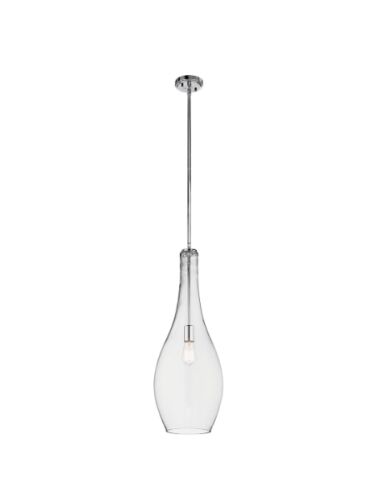 kichler_42475chclr_1