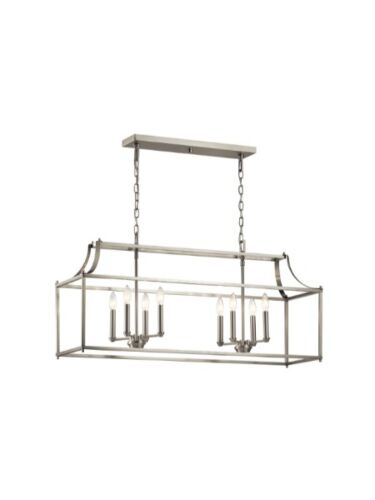 kichler_42497ni