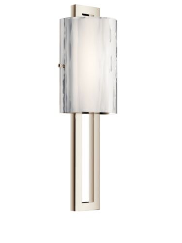 kichler_42500pnled_1