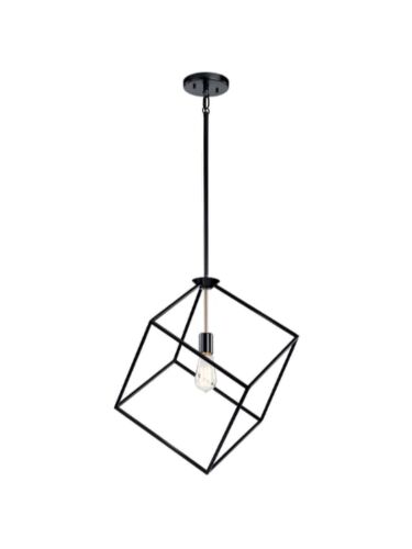 kichler_42525bk_1