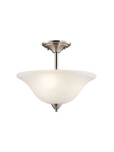 kichler_42879ni