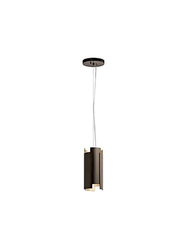 kichler_42995ozled