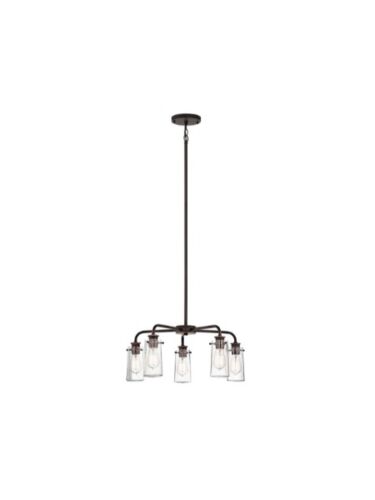 kichler_43058oz