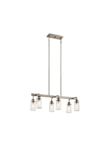 kichler_43059clp