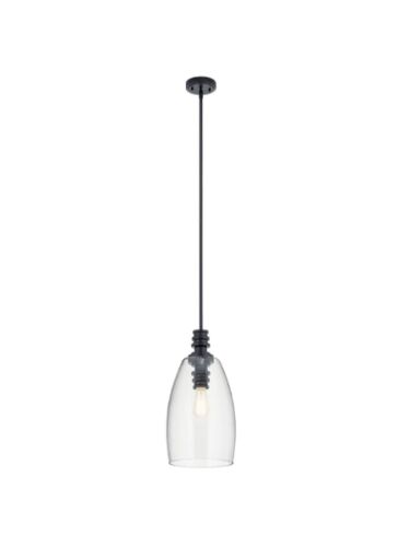 kichler_43090bk_1