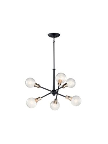 kichler_43095bk