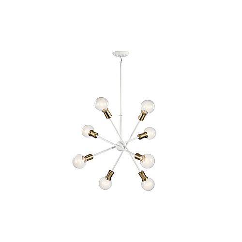kichler_43118wh_a1