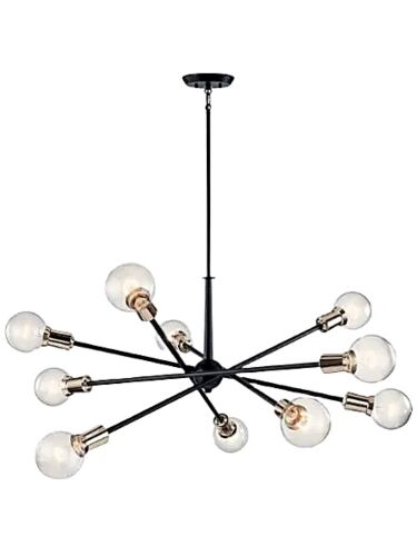 kichler_43119bk