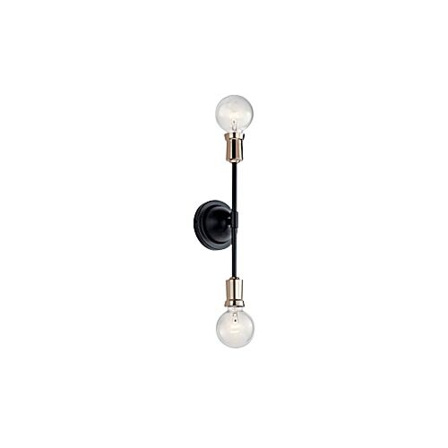 kichler_43195bk