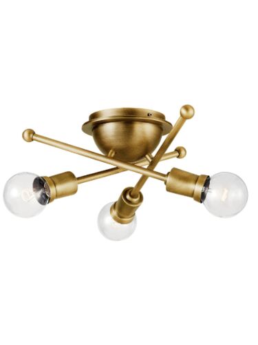 kichler_43196nbr_1