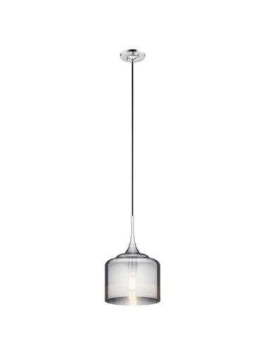 kichler_43354ch_1