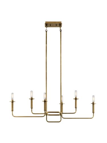 kichler_43362nbr_1