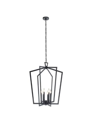 kichler_43495bk_1