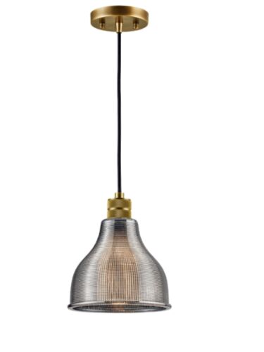 kichler_43551nbr_1