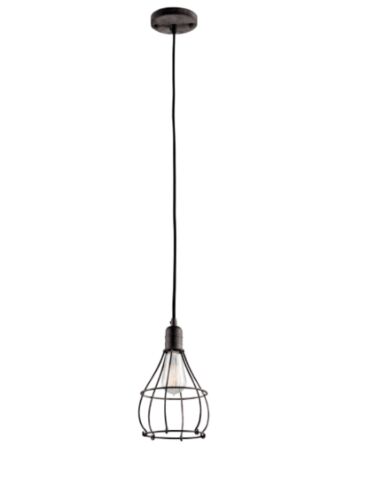 kichler_43602wzc_1