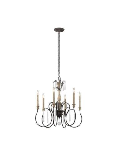 kichler_43617wzc_1