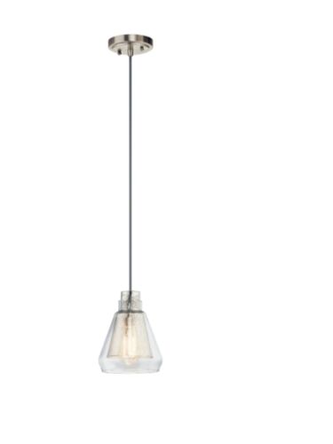 kichler_43624ni_1