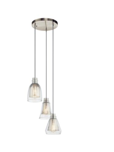 kichler_43627ni_1