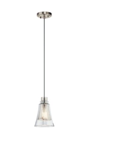 kichler_43629ni_1