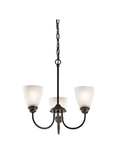 kichler_43637ozl18_1