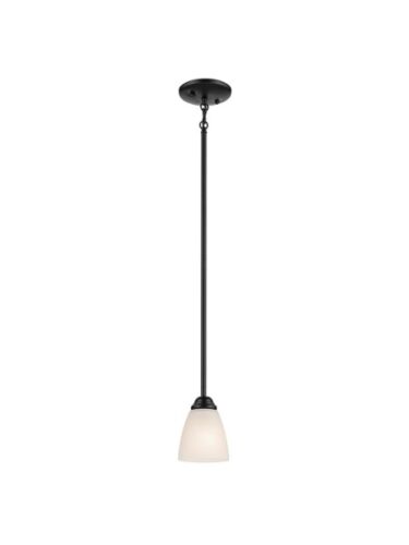 kichler_43640bk_1