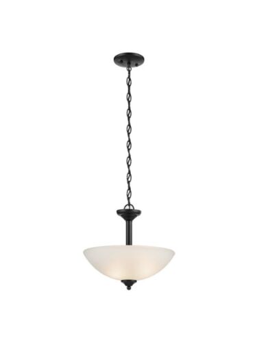 kichler_43641bk_1