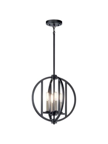 kichler_43642bk_1