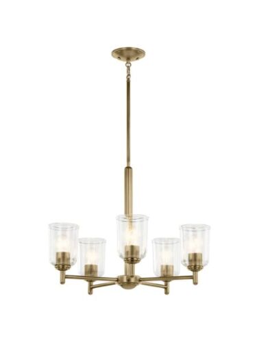 kichler_43671nbrclr_4