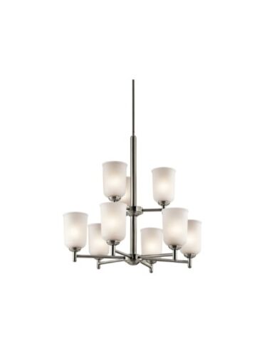 kichler_43672ni