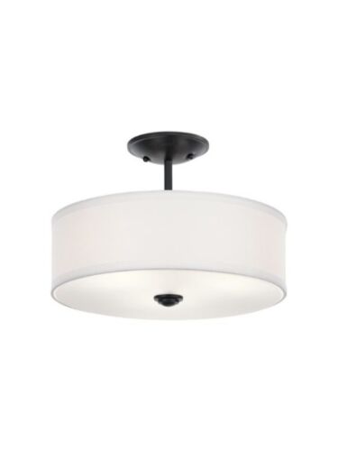 kichler_43675bk