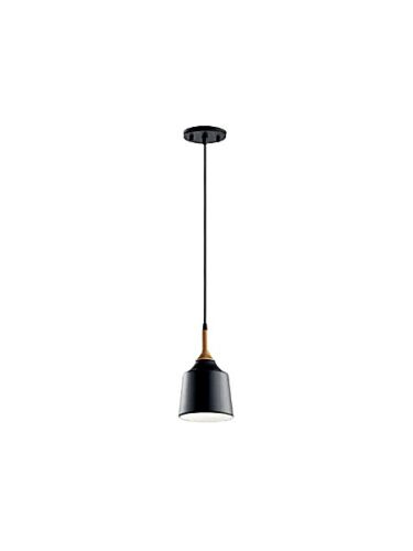 kichler_43682bk