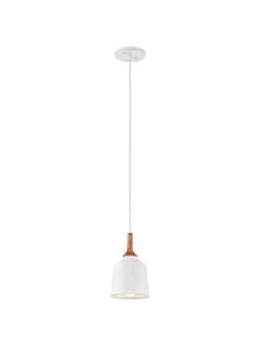 kichler_43682wh_1
