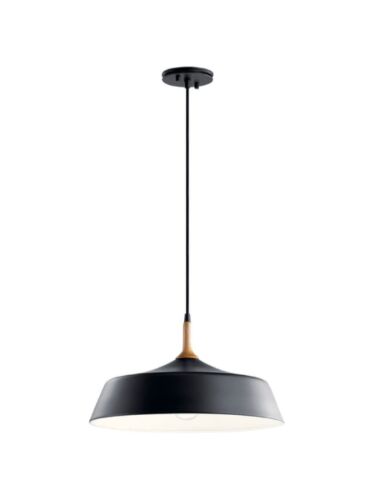 kichler_43683bk_1