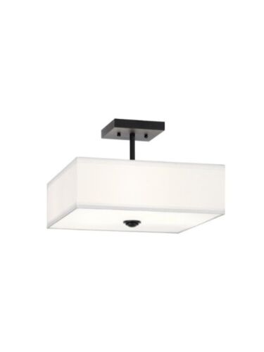 kichler_43691bk