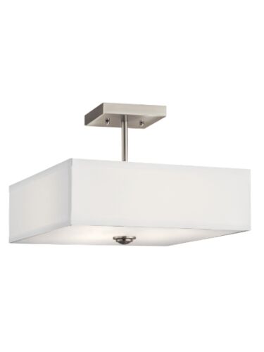 kichler_43691ni_1