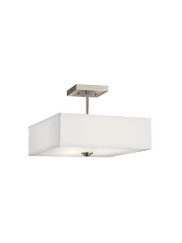 kichler_43691ni