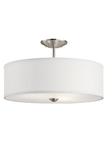 kichler_43692ni_1