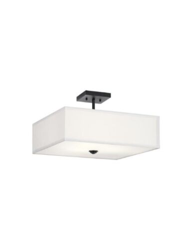 kichler_43693bk