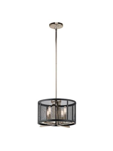 kichler_43713pn_1
