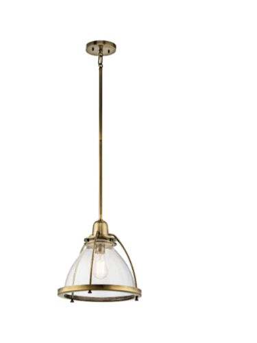 kichler_43737nbr_1