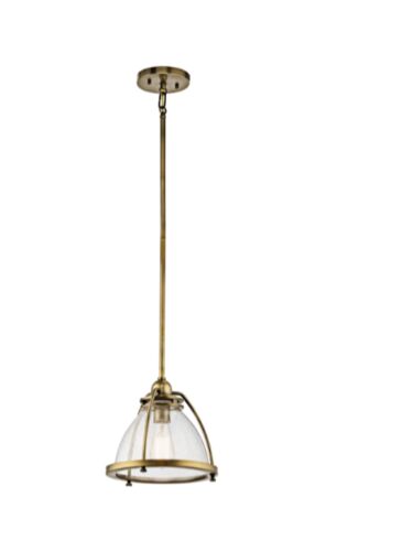 kichler_43738nbr_1