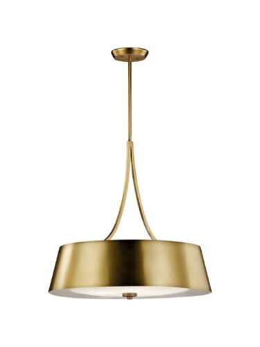 kichler_43742nbr_1