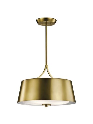kichler_43744nbr_1