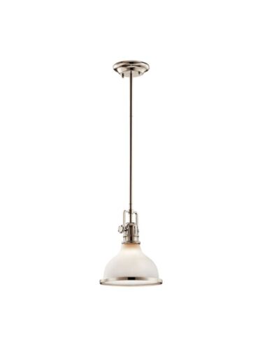 kichler_43764pn_1