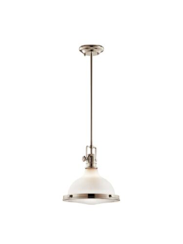 kichler_43765pn_1